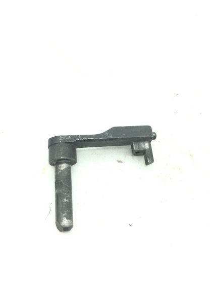 Smith & Wesson 5903 9mm, Pistol Parts, Slide Stop - Image 4