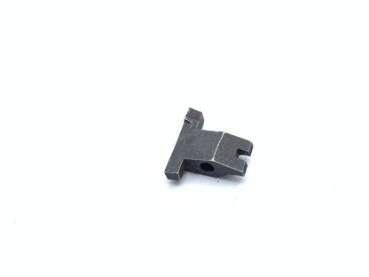 AMT Back Up 380acp, pistol parts: lever