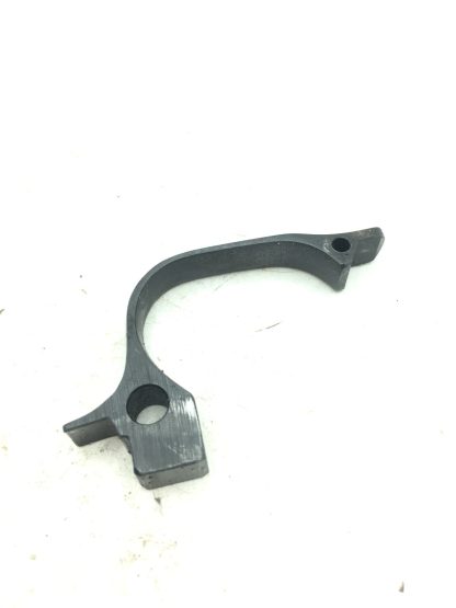 FEG PA-63 9x18, Pistol Parts, Trigger Guard - Image 3