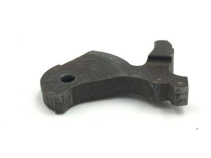IMP 9 22LR Revolver Parts: Hammer - Image 6