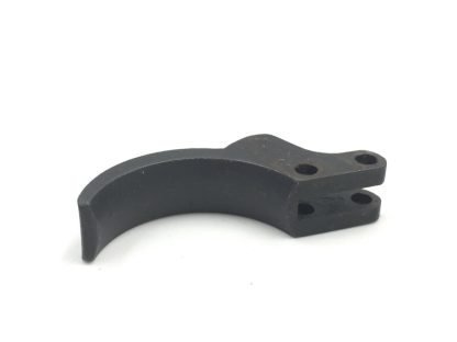 CZ 52 9mm Pistol Parts: Trigger - Image 4