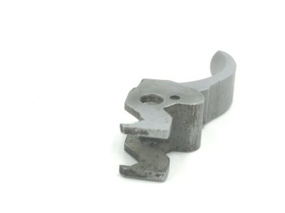 Smith & Wesson 5946 9mm Pistol Parts: Trigger - Image 5