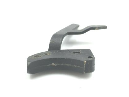 Jimenez J.A. 32 32ACP Pistol Parts: Trigger - Image 4