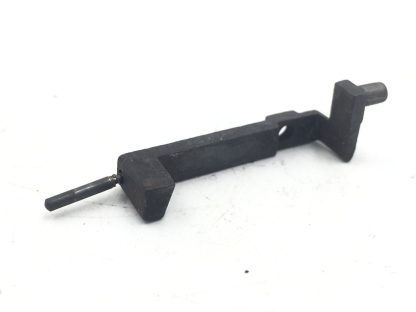 Taurus 85 .38 Special, Revolver Parts: Bolt, Plunger - Image 4