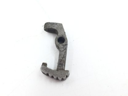 AMT Backup .380 ACP, Pistol Parts: Mag Latch