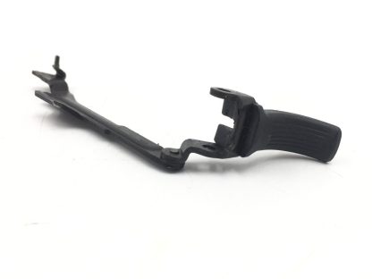 Beretta 7000S .40S&W, Pistol Parts: Trigger - Image 4