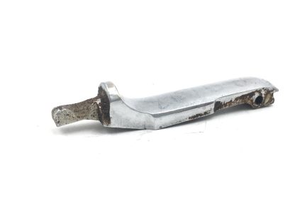 Colt Junior .25 ACP, Pistol Parts, Grip Safety