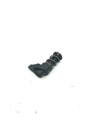 Beretta PX4 Storm .40S&W, Pistol Parts, Magazine Catch - Image 4
