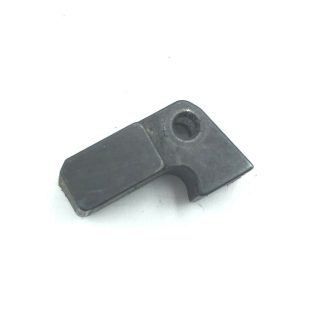 Springfield XDM-45 45ACP Pistol Parts: Lever