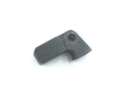 Springfield XDM-45 45ACP Pistol Parts: Lever