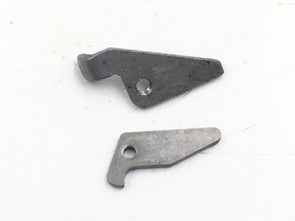 EAA EA/R .357 Magnum, Revolver Parts: Angle Piece, Hammer Safety - Image 2
