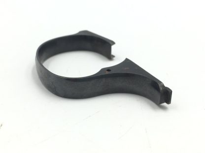 Smith & Wesson 38 38 S&W Revolver Parts: Trigger Guard - Image 4