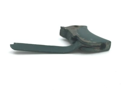 Spanish Protector .25ACP, Pistol Parts: Trigger - Image 4