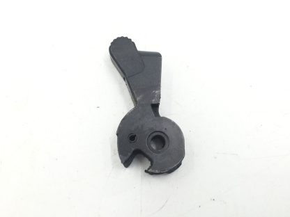 Heckler & Koch HK P2000 .40 S&W, Pistol Parts: Hammer - Image 4
