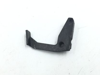 Heckler & Koch HK P2000 .40 S&W, Pistol Parts: Decocking Lever - Image 3