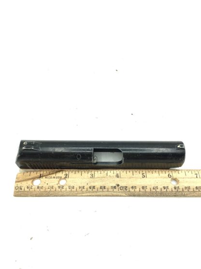 Lorcin L380 .380ACP, Pistol parts, Slide - Image 8