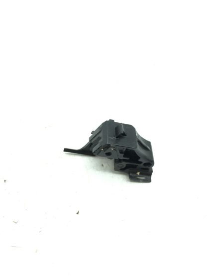 Smith & Wesson M&P 9 Shield 9mm, Pistol Parts, Housing - Image 7