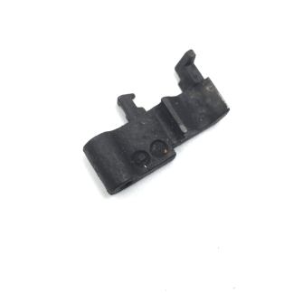 Taurus PT-99 AF 9mm, Pistol Parts: Lever
