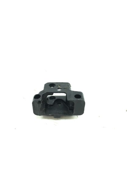 Taurus PT24/7 Pro 9mm, pistol parts, Support - Image 2