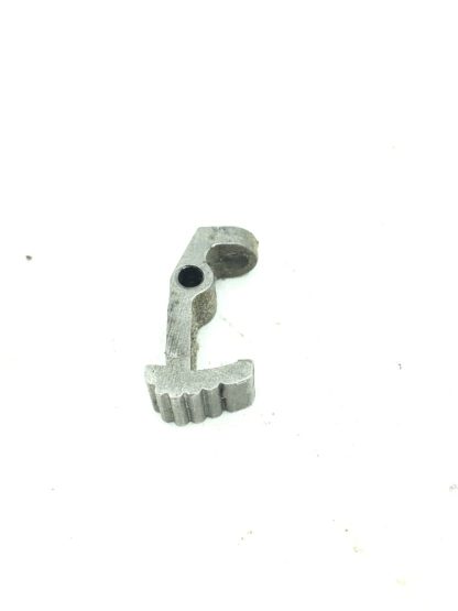 AMT Backup .380ACP, Pistol Parts, Magazine Catch - Image 5