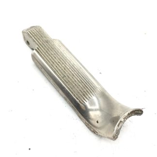 Smith & Wesson 59 9mm, Pistol Parts, Insert