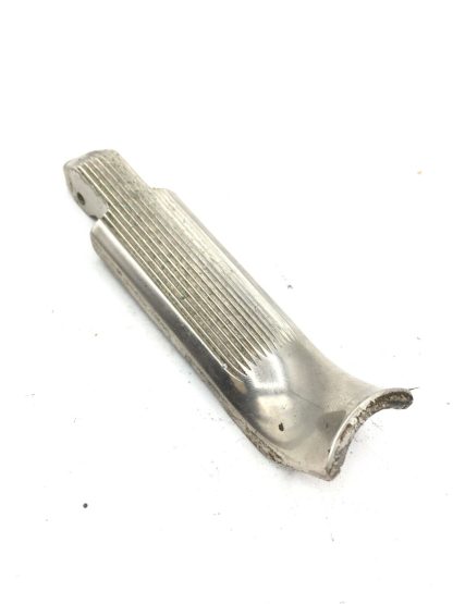 Smith & Wesson 59 9mm, Pistol Parts, Insert