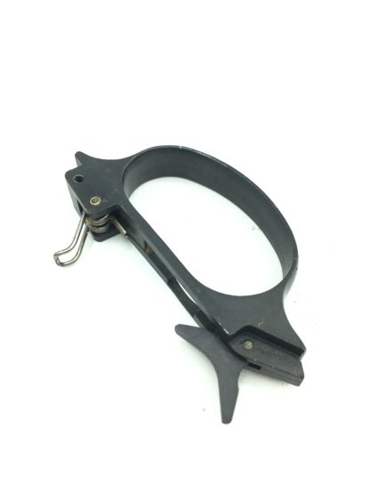 Rohm Falcon .38Spl, Revolver Parts, Trigger Guard - Image 6