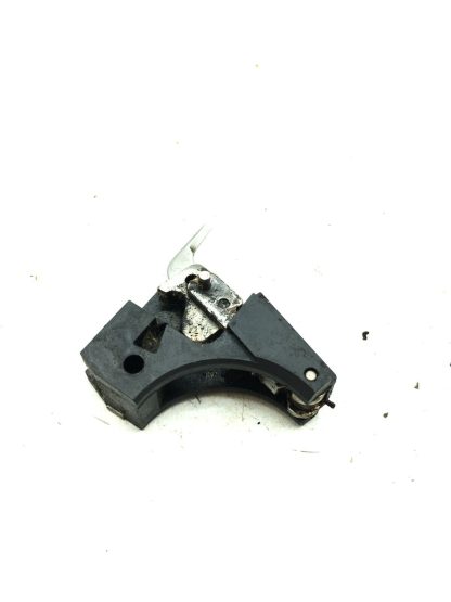 Smith & Wesson SW40VE .40S&W, Pistol parts, Housing - Image 2