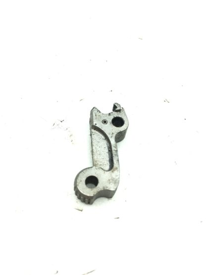 Ruger P85 MKII 9mm, Pistol parts, Hammer - Image 4