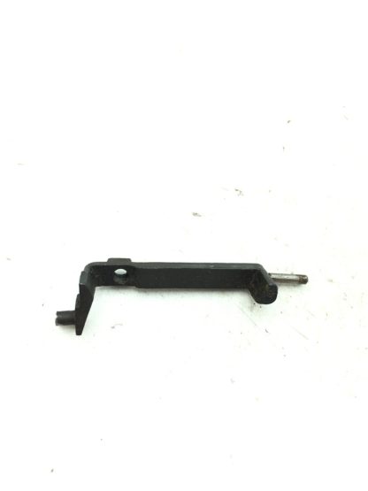Taurus 82 .38Spl, Revolver Parts, Bolt - Image 6