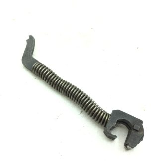 Interarms HSC .380ACP, Pistol parts, Strut