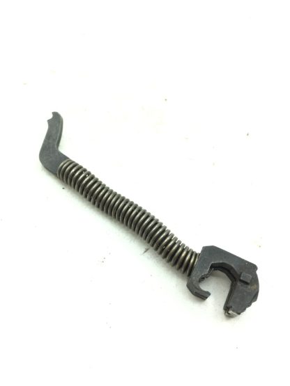 Interarms HSC .380ACP, Pistol parts, Strut