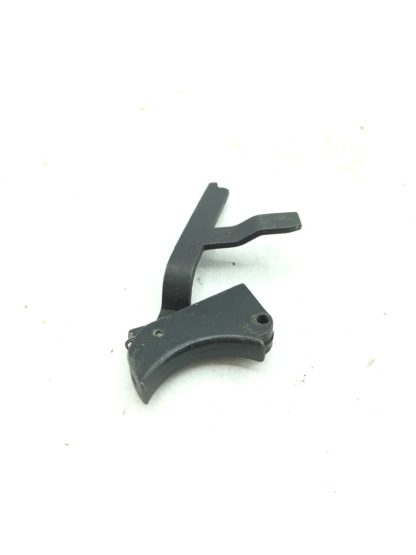 Bryco 38 .380ACP, Pistol parts, Trigger - Image 5