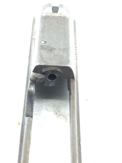 FIE Titan .25ACP, Pistol Parts, Slide - Image 5