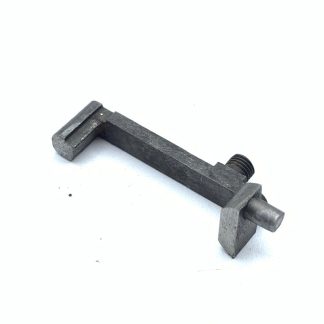 Smith & Wesson Pre 31 32S&W Short, Revolver parts: bolt
