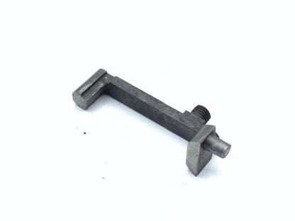 Smith & Wesson Pre 31 32S&W Short, Revolver parts: bolt