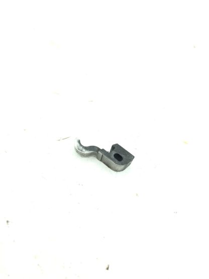 High Standard Sentinel MKIII .357Mag, Revolver Parts, Cylinder Stop - Image 5
