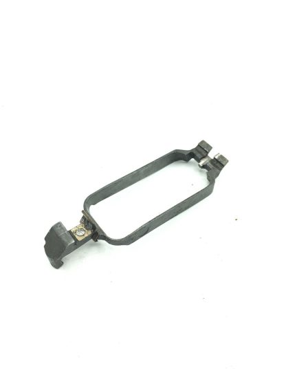 Smith & Wesson 910 9mm, Pistol Parts, Draw Bar - Image 4