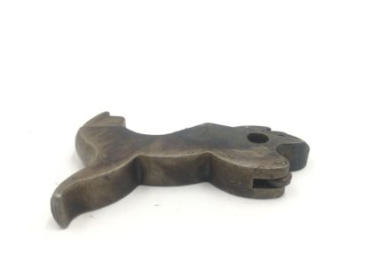 Connecticut Valley Arms A.S.M. Black Powder 44Cal, Revolver Parts: Hammer - Image 5