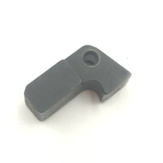 Springfield XD-9 Sub-Compact 9mm Pistol Parts: Lever
