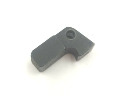 Springfield XD-9 Sub-Compact 9mm Pistol Parts: Lever