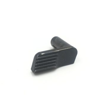 Bersa 383 .380ACP, Pistol Parts:  Disassembly Bar