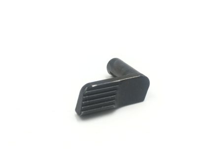 Bersa 383 .380ACP, Pistol Parts:  Disassembly Bar