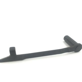 Star BKS 9mm Pistol Parts: Mag Safety