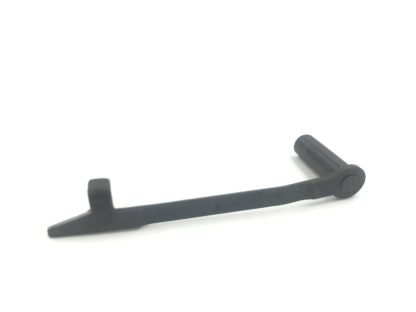 Star BKS 9mm Pistol Parts: Mag Safety