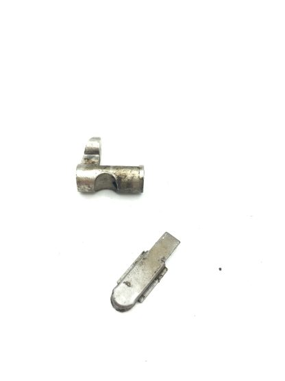 FIE Guardian .25ACP, Pistol Parts, Slide Bolt, Trigger Bar Guide - Image 4
