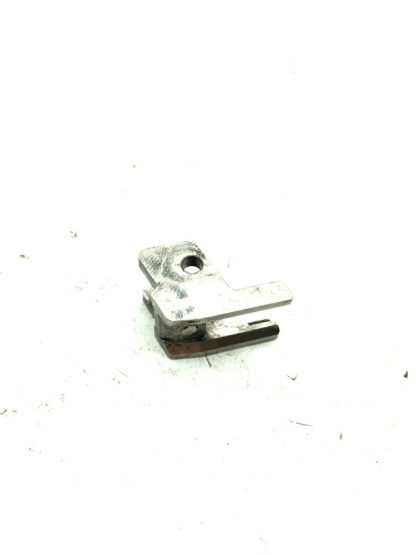 Smith & Wesson SW9VE 9mm, Pistol parts, Support - Image 3
