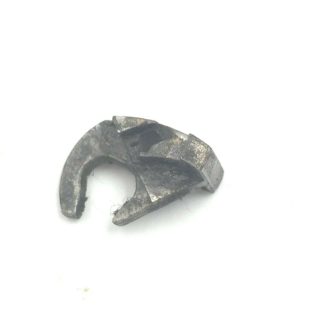 CZ 82 9 x18mm Pistol Parts: Safety