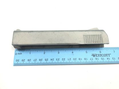 Cobra FS-380 380ACP Pistol Parts: Slide - Image 2
