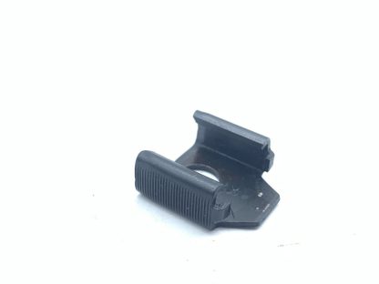 Makarov 9x18 pistol parts: springs, plunger, retainer, pins - Image 3